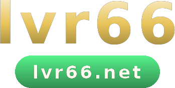 lvr66 logo
