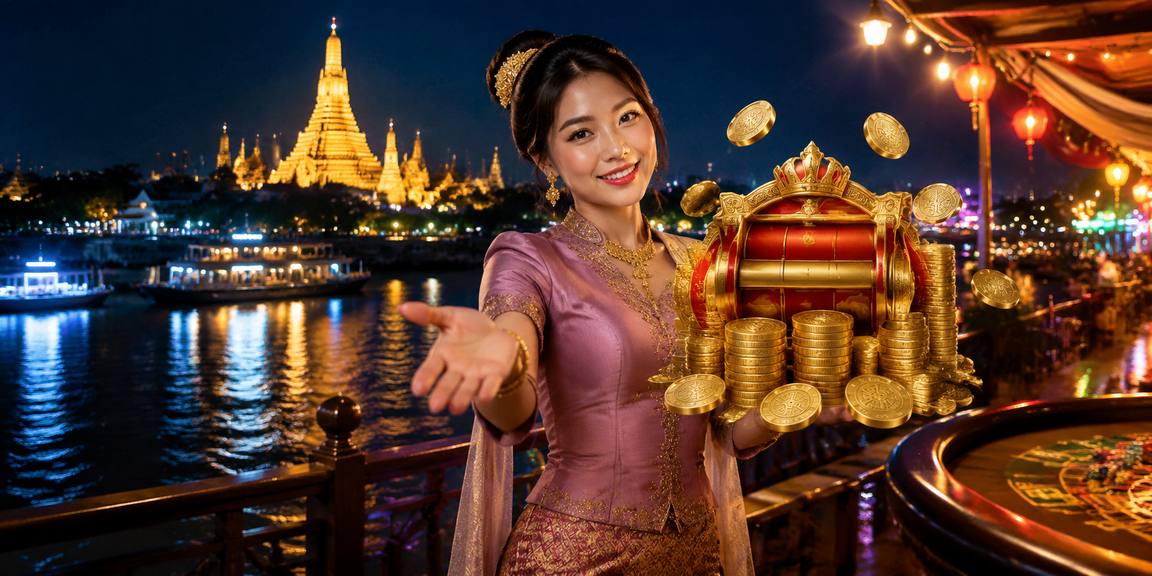 lvr66 သင်အချက်အလက်များ — ကျွန်ုပ်တို့ မည်သို့ကိုင်တွယ်သည်