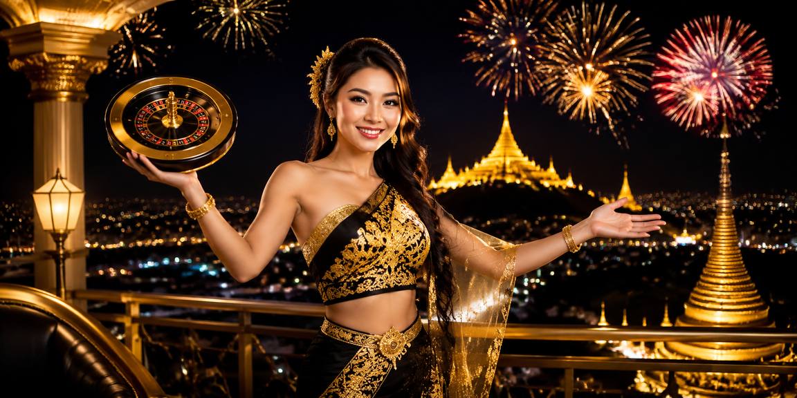 lvr66 lvr66 အတွက် တိုက်ရိုက်ကာစီနို စလော့ လမ်းညွှန်