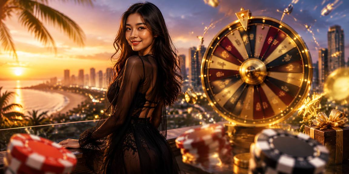 lvr66 lvr66 ၏ Football Odds Live မှာ ဘာတွေပါသလဲ