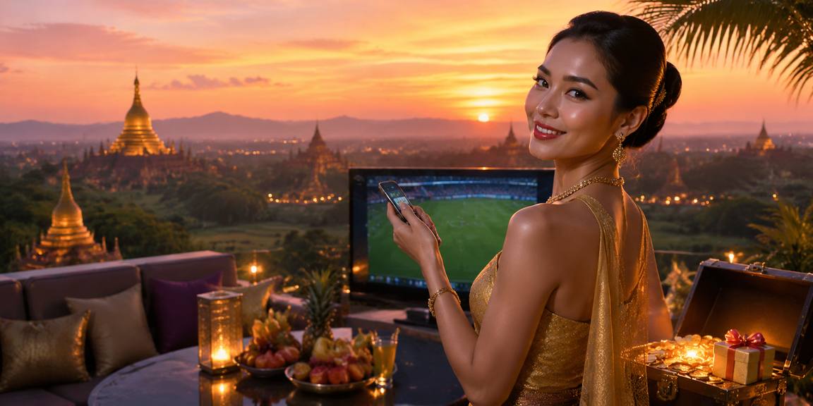 lvr66 lvr66 အတွက် တိုက်ရိုက်ကာစီနို စလော့ လမ်းညွှန်